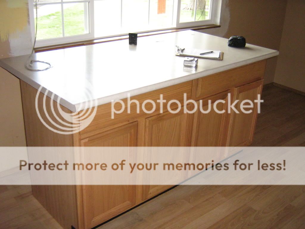 moving kitchen island moving kitchen island photo by canyonbc photobucket moving kitchen island moving kitchen island photo by canyonbc photobucket